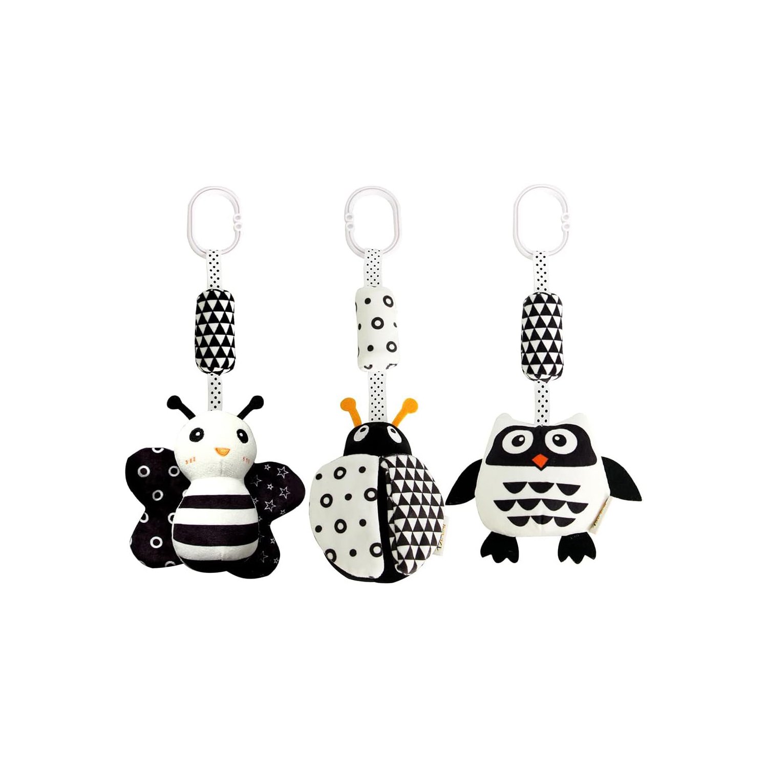 Custom Plush Dolls - OEM ODM Manufacturing Service by CudoraToy