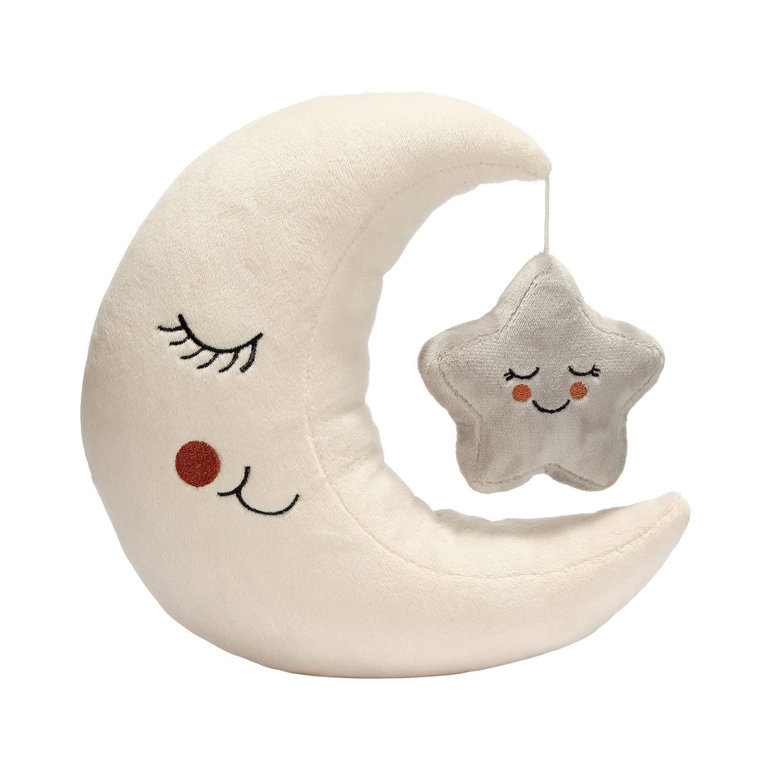 Custom Baby Security Blankets Manufacturer