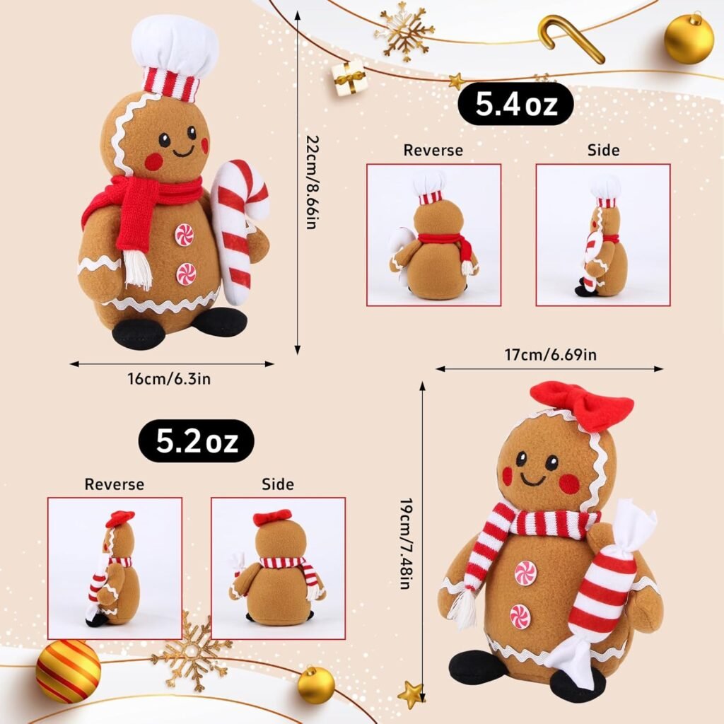 Event Mascot Plush Toy