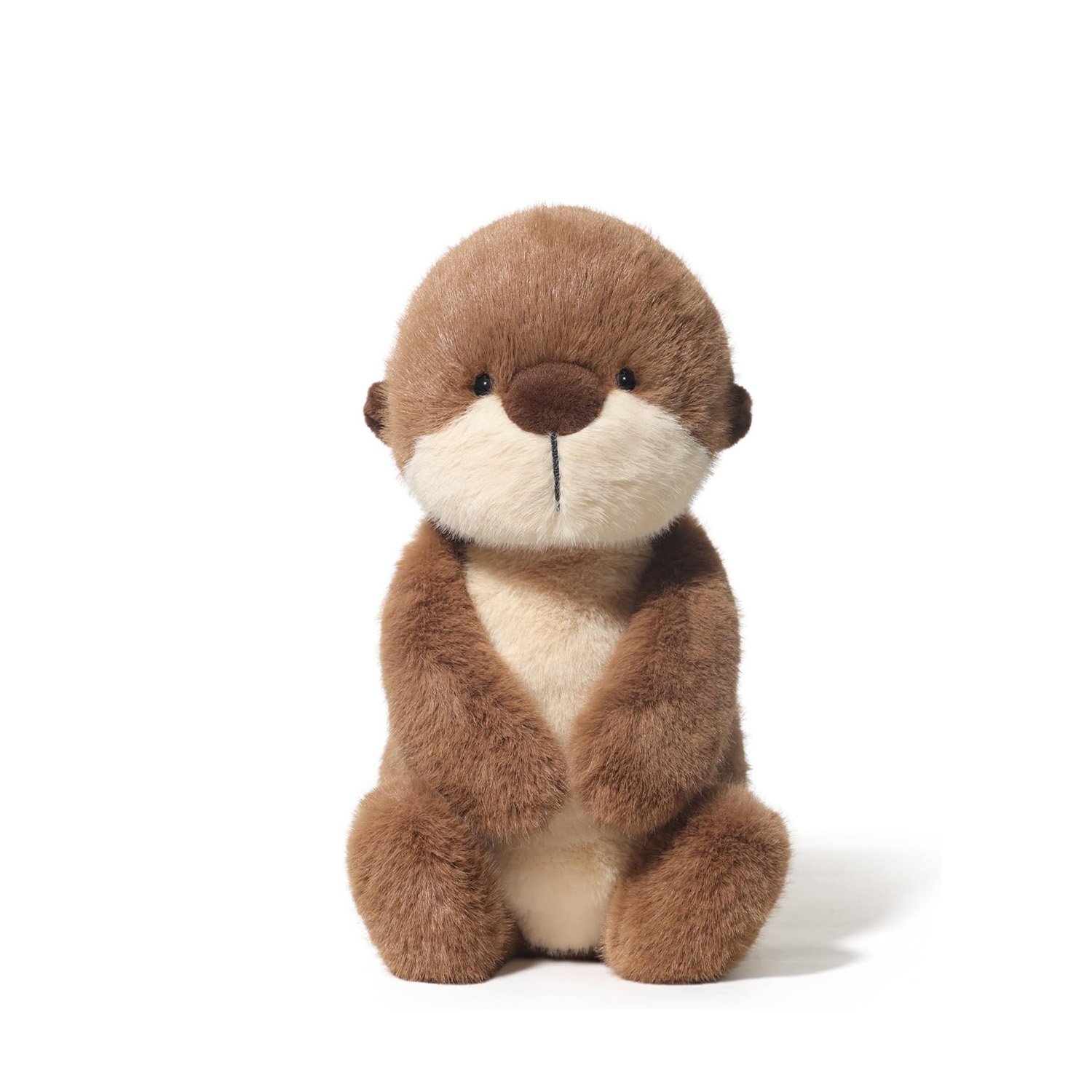 Custom Baby Plush Toys Manufacturer