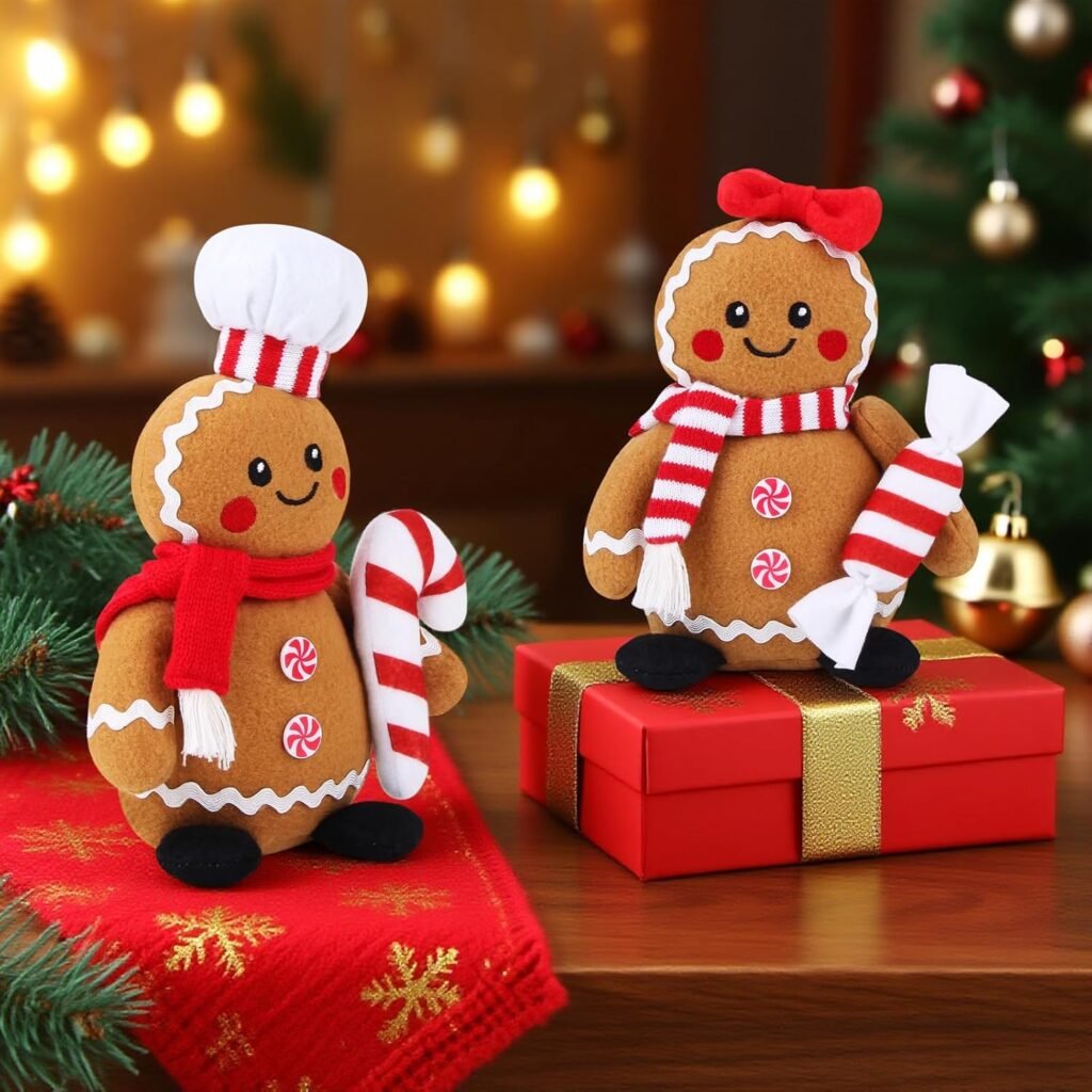 Event Mascot Plush Toy