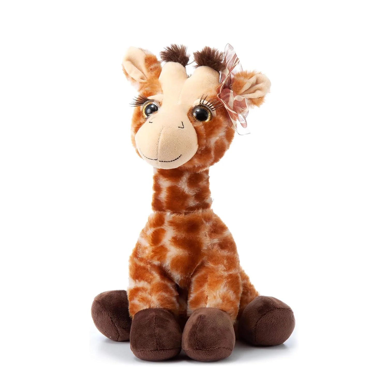 Custom Pet Toys - Durable and Safe Plush Toys for Dogs and Cats