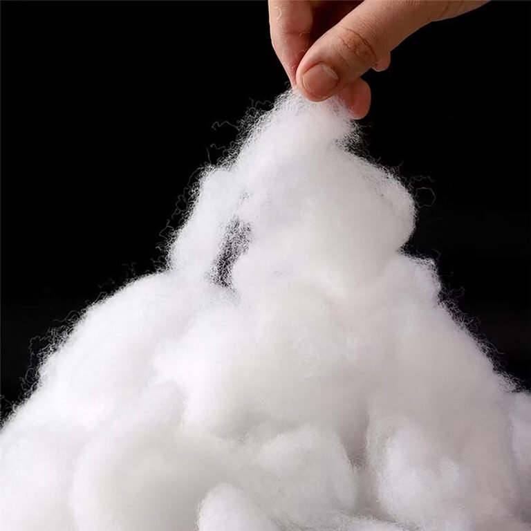 PP Cotton Fill