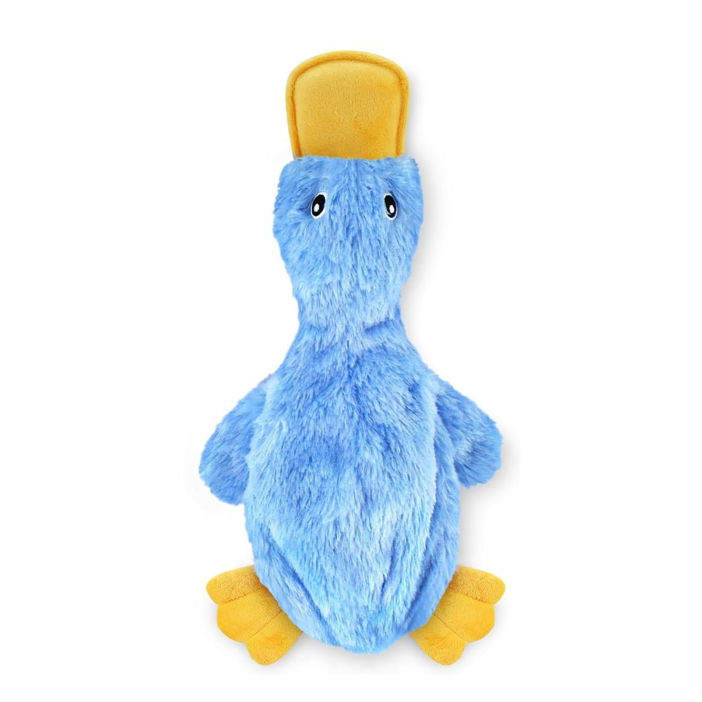 Plush Dog Toys