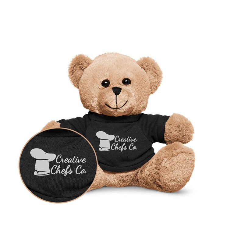 Heat Transfer Printing