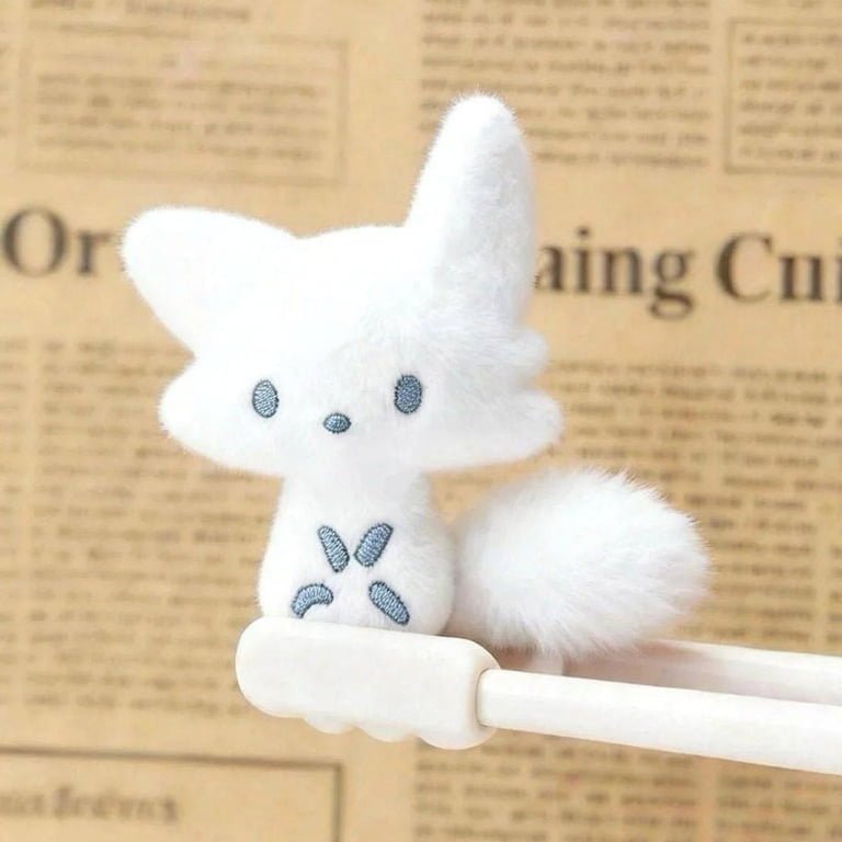 Custom Mini Promotional Plush Toys