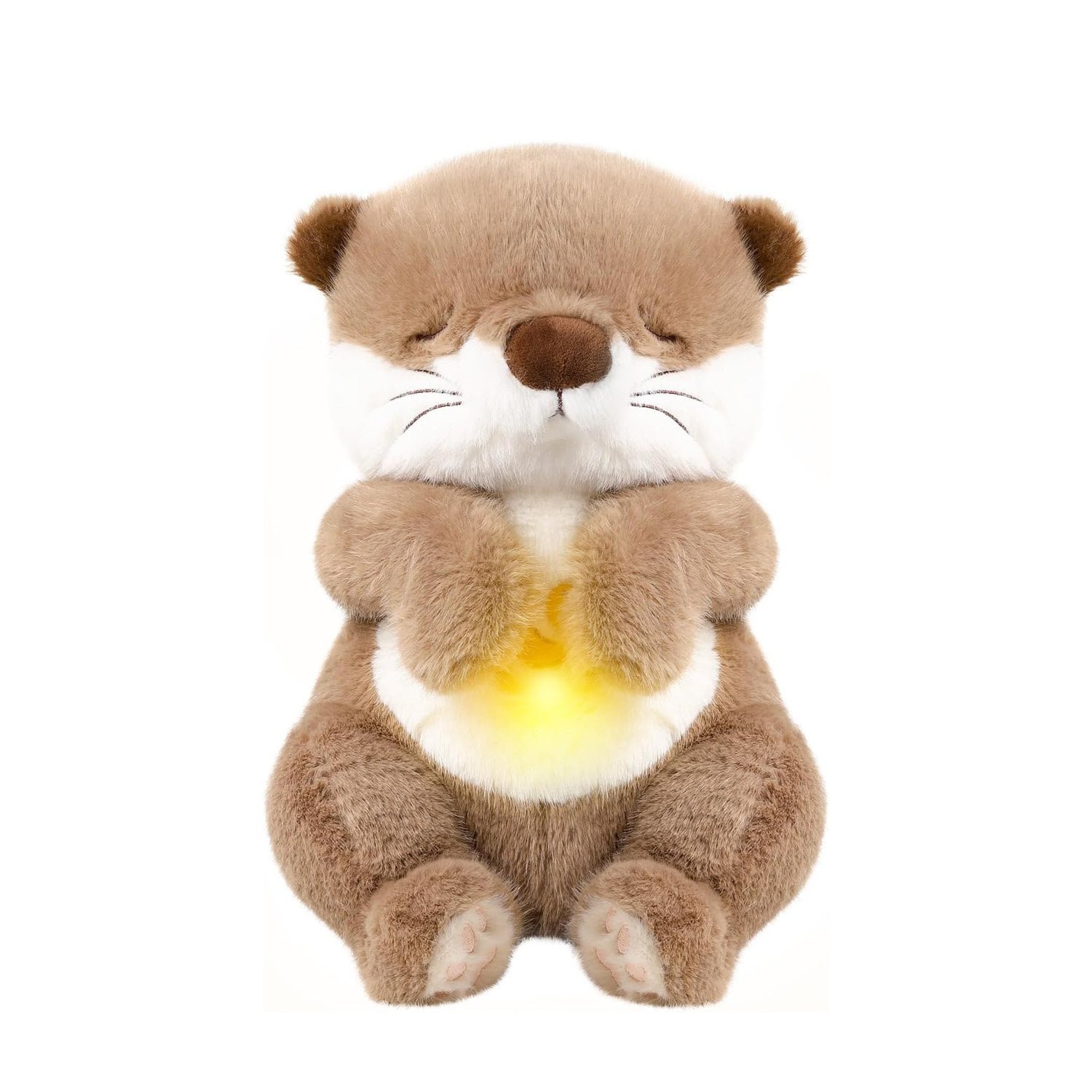 Custom Baby Plush Toys