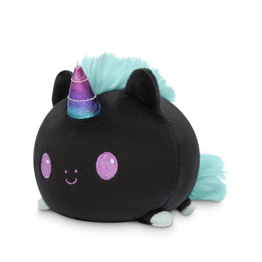 Custom Plush Toy Shopping Tote Bags